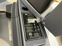 Lumenis - selecta duet - slt/yag combo laser - afbeelding 4 van  12