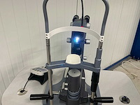 Lumenis - selecta duet - slt/yag combo laser - afbeelding 10 van  12