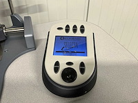 Lumenis - selecta duet - slt/yag combo laser - afbeelding 12 van  12