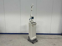 Lumenis sharplan 40 c lasers diode - afbeelding 2 van  5