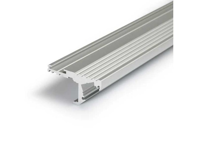 Lumiko profiel traptrede 1 m (12x) - afbeelding 1 van  4