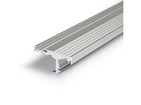 Lumiko profiel traptrede 1 m (12x) - afbeelding 1 van  4