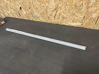 Lumiko profiel traptrede 1 m (12x) - afbeelding 2 van  4