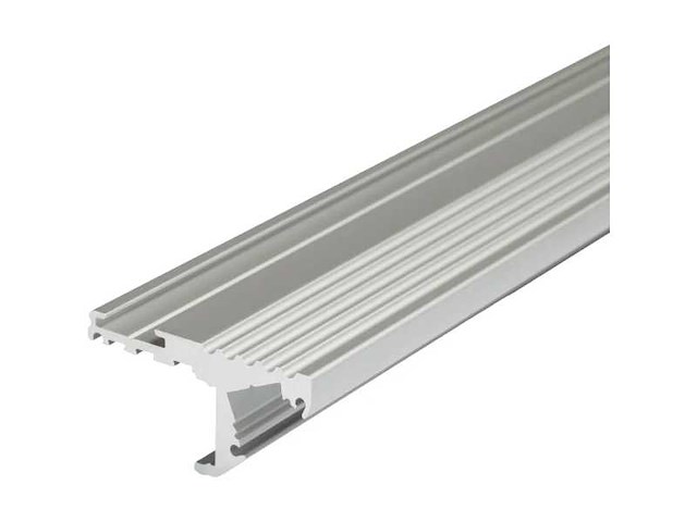 Lumiko profiel traptrede 1 m (12x) - afbeelding 4 van  4