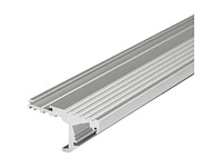 Lumiko profiel traptrede 1 m (12x) - afbeelding 4 van  4