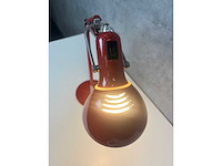 Lumina base naomi - design bureaulamp - afbeelding 2 van  13