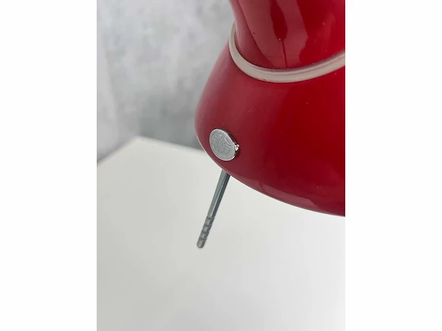 Lumina base naomi - design bureaulamp - afbeelding 5 van  13