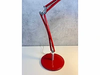 Lumina base naomi - design bureaulamp - afbeelding 11 van  13