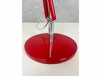 Lumina base naomi - design bureaulamp - afbeelding 4 van  13