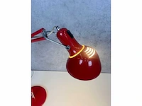 Lumina base naomi - design bureaulamp - afbeelding 9 van  13