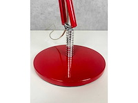 Lumina base naomi - design bureaulamp - afbeelding 4 van  13