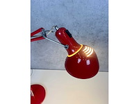 Lumina base naomi - design bureaulamp - afbeelding 6 van  8