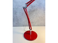 Lumina base naomi - design bureaulamp - afbeelding 7 van  8