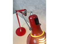 Lumina base naomi - design bureaulamp - afbeelding 8 van  8