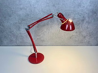 Lumina base naomi - design bureaulamp - afbeelding 2 van  7
