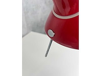 Lumina base naomi - design bureaulamp - afbeelding 2 van  6