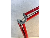 Lumina base naomi - design bureaulamp - afbeelding 5 van  6