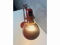 Lumina base naomi - design bureaulamp - afbeelding 2 van  13