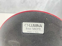 Lumina base naomi - design bureaulamp - afbeelding 7 van  13