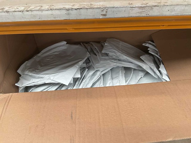 Lumina craftsman band saw blade (172x) - afbeelding 3 van  4