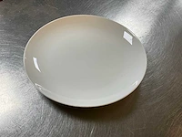 Lumina dinerborden (8x) - afbeelding 3 van  5