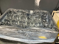 Luminarc cocktail glazen (60x) - afbeelding 4 van  4