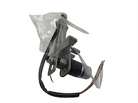 Luminell focus piston-kit cl20 - l149.12.392 - afbeelding 1 van  5