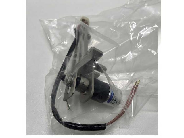 Luminell focus piston-kit cl20 - l149.12.392 - afbeelding 2 van  5