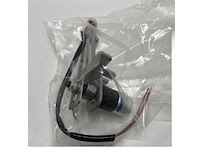 Luminell focus piston-kit cl20 - l149.12.392 - afbeelding 2 van  5