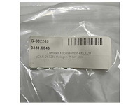 Luminell focus piston-kit cl20 - l149.12.392 - afbeelding 3 van  5