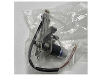 Luminell focus piston-kit cl20 - l149.12.392 - afbeelding 5 van  5
