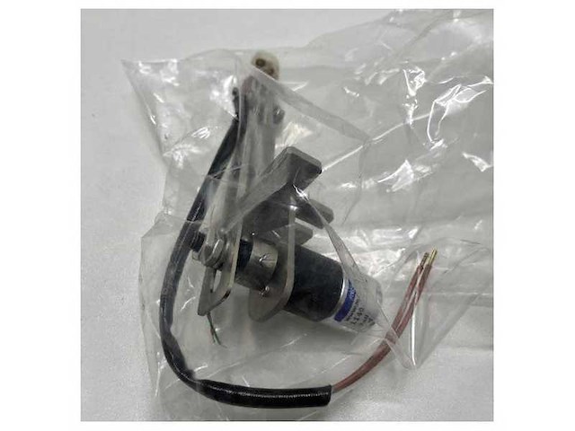 Luminell focus piston-kit cl20 - l149.12.392 - afbeelding 1 van  4
