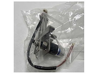 Luminell focus piston-kit cl20 - l149.12.392 - afbeelding 4 van  4