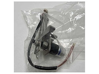 Luminell focus piston-kit cl20 - l149.12.392 - afbeelding 2 van  5