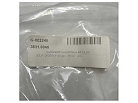 Luminell focus piston-kit cl20 - l149.12.392 - afbeelding 3 van  5