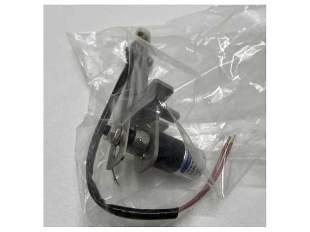 Luminell focus piston-kit cl20 - l149.12.392 - afbeelding 5 van  5