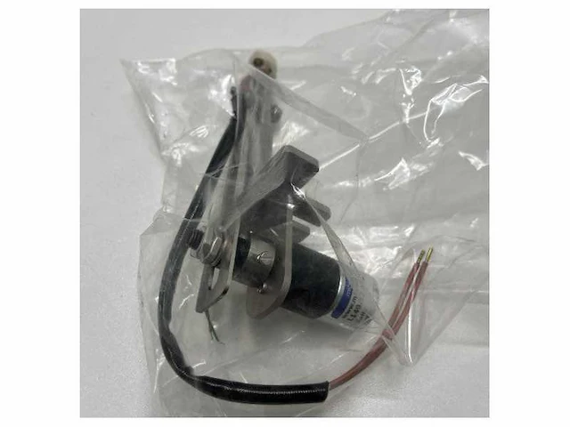 Luminell focus piston-kit cl20 - l149.12.392 - afbeelding 5 van  5