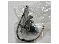 Luminell focus piston-kit cl20 - l149.12.392 - afbeelding 4 van  5