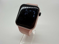 Lumio time watch (400x) - afbeelding 3 van  10