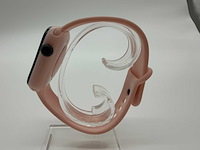 Lumio time watch (400x) - afbeelding 4 van  10