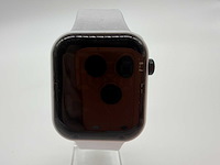 Lumio time watch (400x) - afbeelding 8 van  10