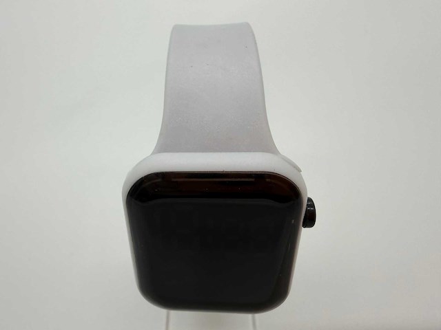 Lumio time watch (400x) - afbeelding 9 van  10