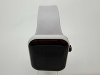 Lumio time watch (400x) - afbeelding 9 van  10