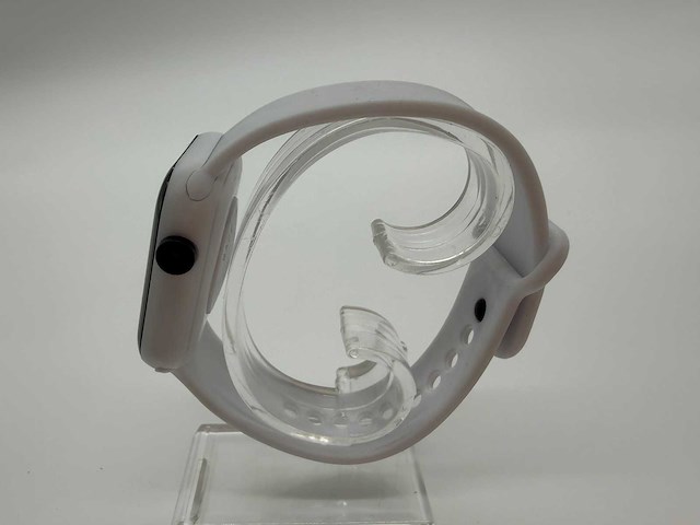 Lumio time watch (400x) - afbeelding 10 van  10