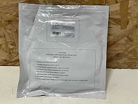 Lumiparts 2.21.1602 led strip 24v 927 16,42w/m 3000k - afbeelding 1 van  2