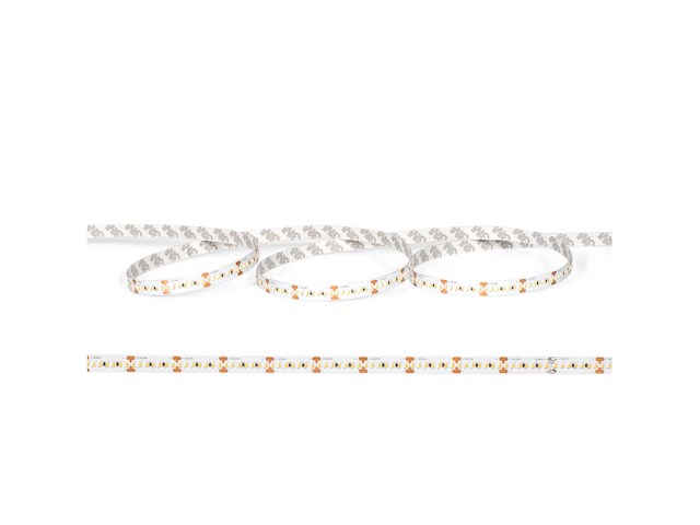 Lumiparts 2.21.1602 led strip 24v 927 16,42w/m 3000k - afbeelding 1 van  3