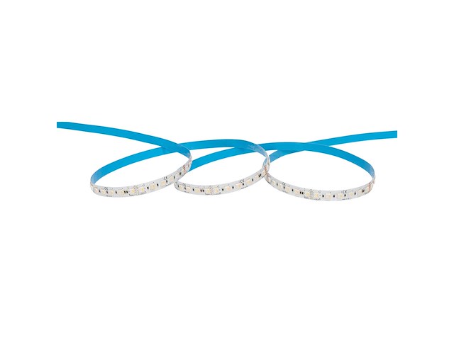 Lumiparts 2.21.1639 led strip rgbw series rius - afbeelding 1 van  3