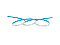 Lumiparts 2.21.1639 led strip rgbw series rius - afbeelding 1 van  3