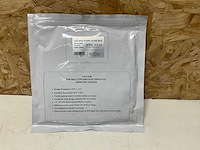 Lumiparts 2.21.1639 led strip rgbw series rius - afbeelding 2 van  3