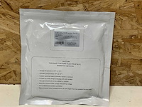 Lumiparts nevia 2.21.1636 led strip rgb 24v 9w/m - afbeelding 2 van  2